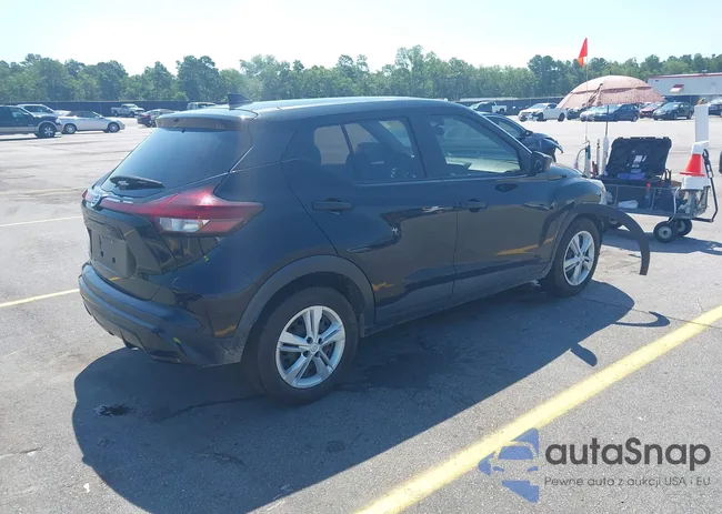 3N1CP5BV2ML486000: 42545476