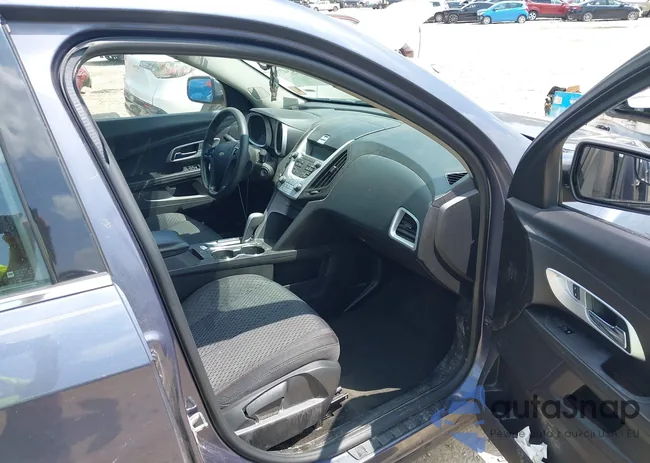 2GNALBEK5D6319285: 42545477