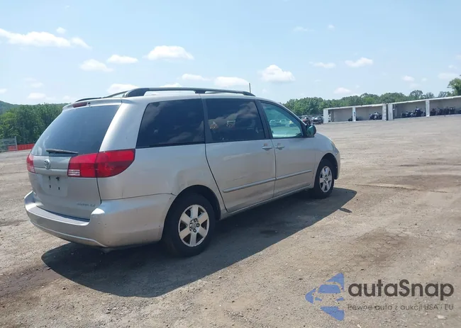 5TDZA23CX4S161044: 42545479