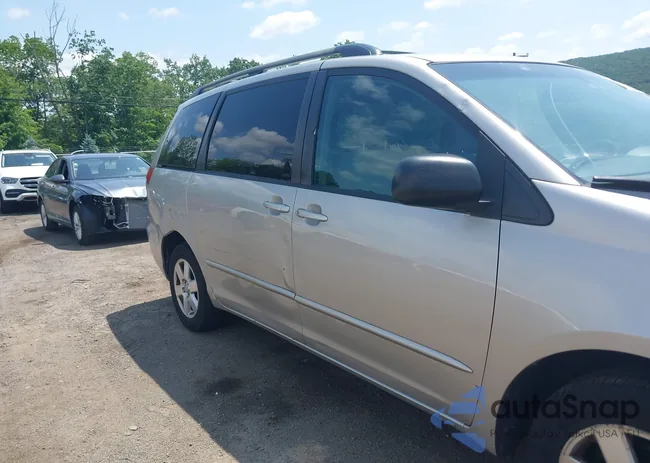 5TDZA23CX4S161044: 42545479