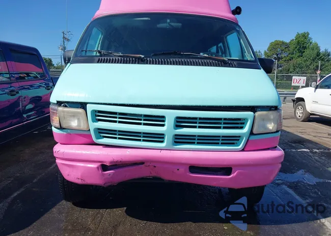 2B7KB31Z0TK153403: 42545489