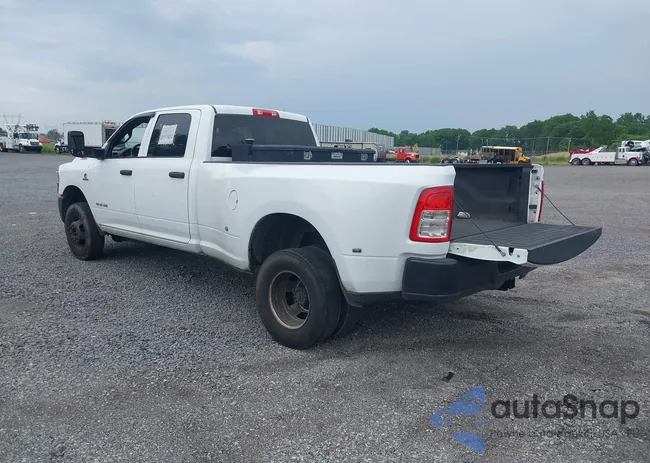 3C63RRGL9RG214752: 42545491