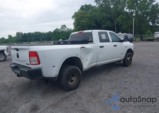 3C63RRGL9RG214752: 42545491