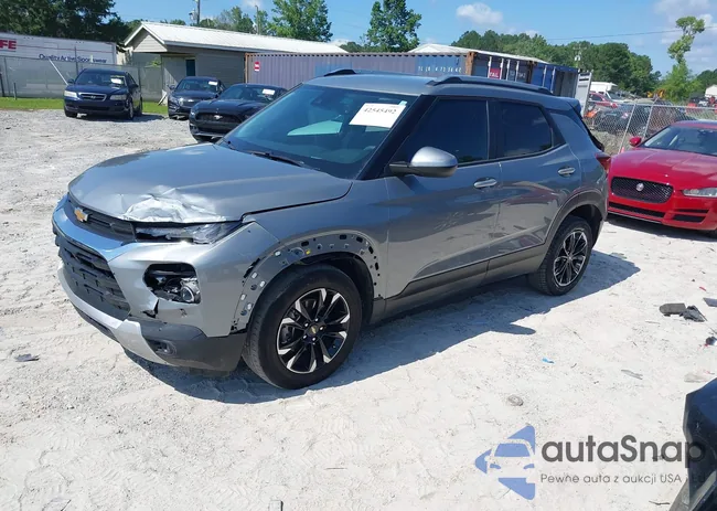 KL79MPSL3PB171963: 42545492