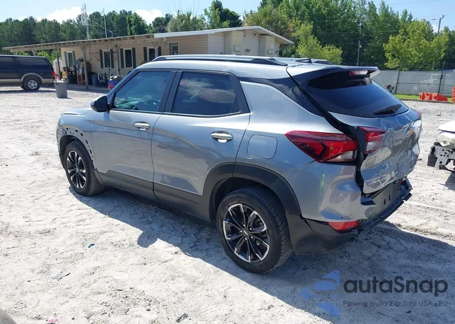 KL79MPSL3PB171963: 42545492