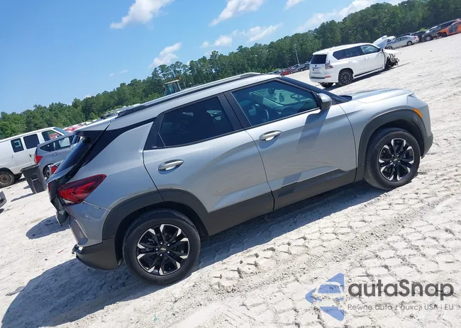 KL79MPSL3PB171963: 42545492