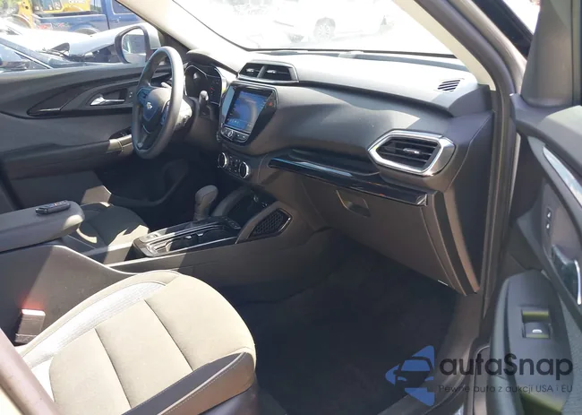 KL79MPSL3PB171963: 42545492