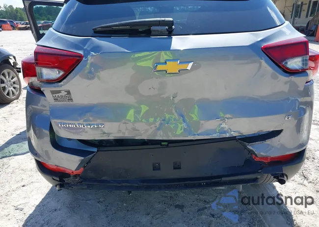 KL79MPSL3PB171963: 42545492