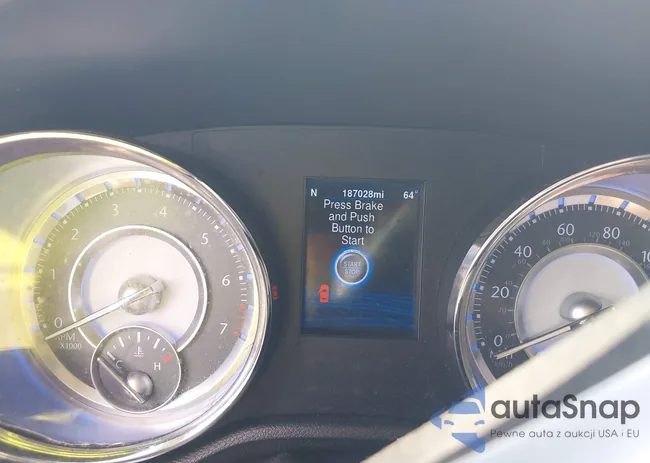 2C3CCAAG3EH217765: 42545509