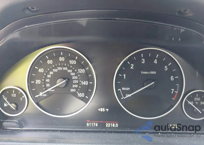 WBA8A3C52GK689284: 42545512