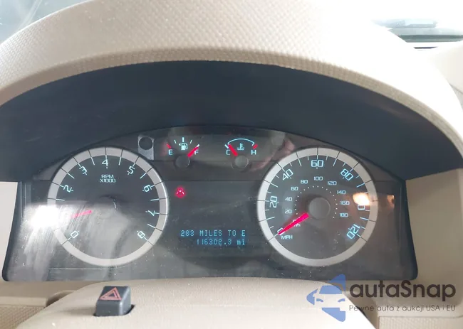 1FMCU0EGXBKB57562: 42545525