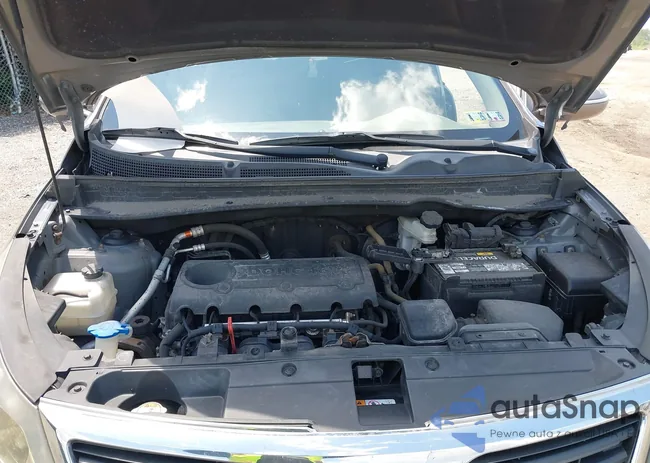 KNDPB3A23D7533547: 42545527