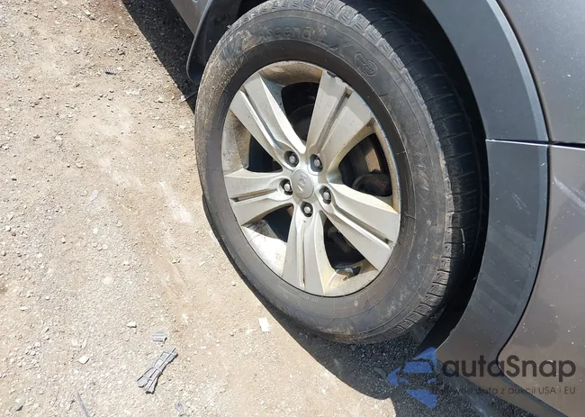 KNDPB3A23D7533547: 42545527