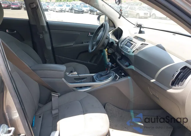 KNDPB3A23D7533547: 42545527