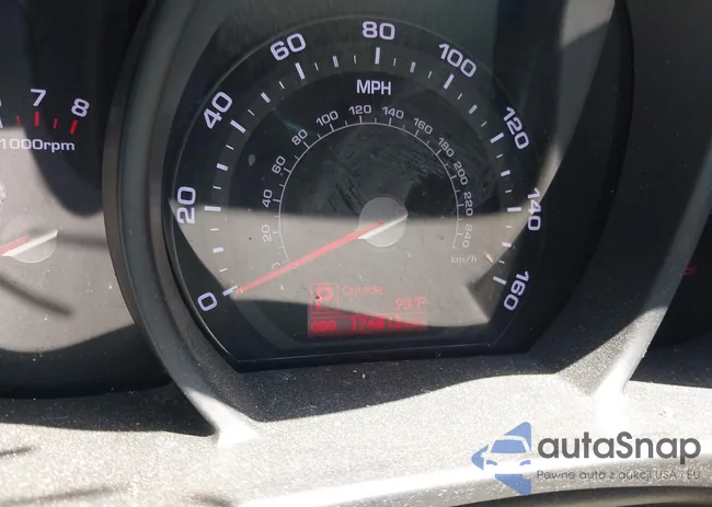 KNDPB3A23D7533547: 42545527