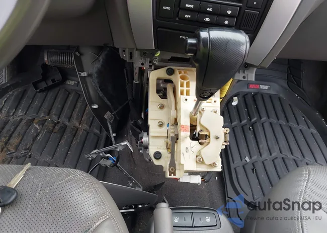 KM8JN72D66U468021: 42545534