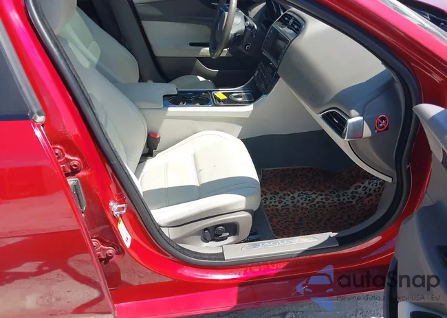 SAJAE4BN9HA968191: 42545538