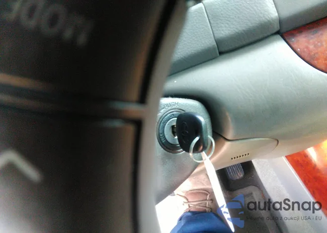 4T1BF30K96U624256: 42546554