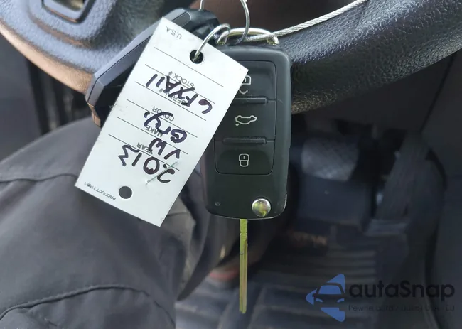 3VW2K7AJ2DM369459: 42546560