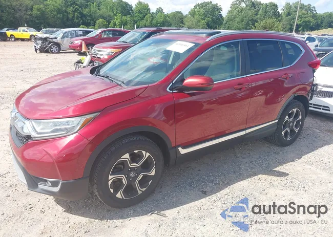 5J6RW2H92HL063870: 42546561