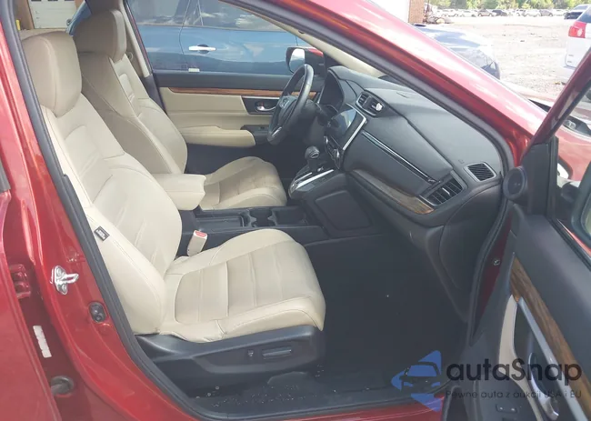 5J6RW2H92HL063870: 42546561