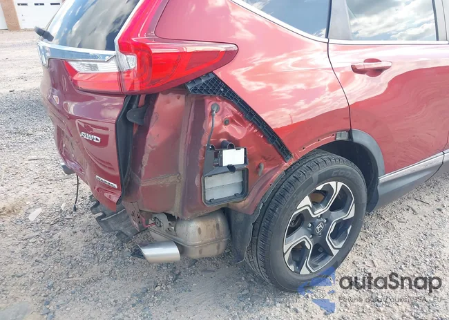 5J6RW2H92HL063870: 42546561