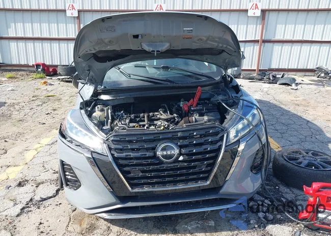 3N1CP5DV7PL485586: 42546572