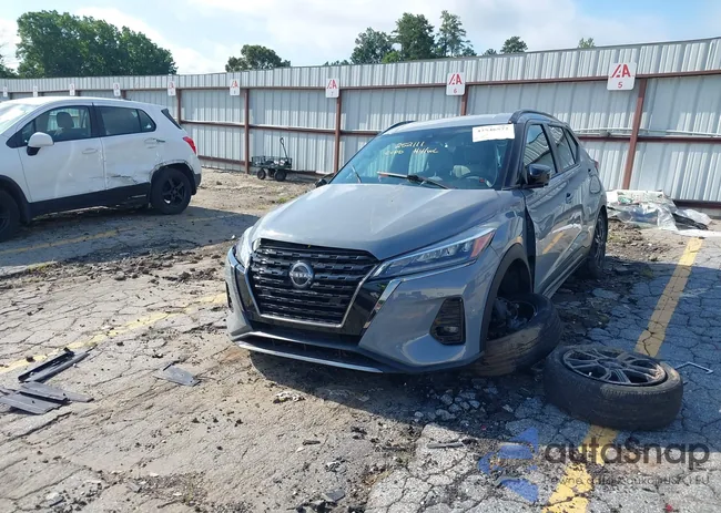 3N1CP5DV7PL485586: 42546572