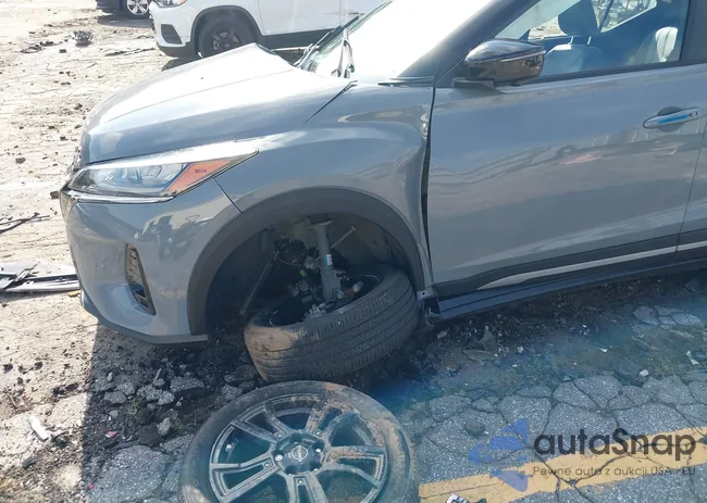 3N1CP5DV7PL485586: 42546572