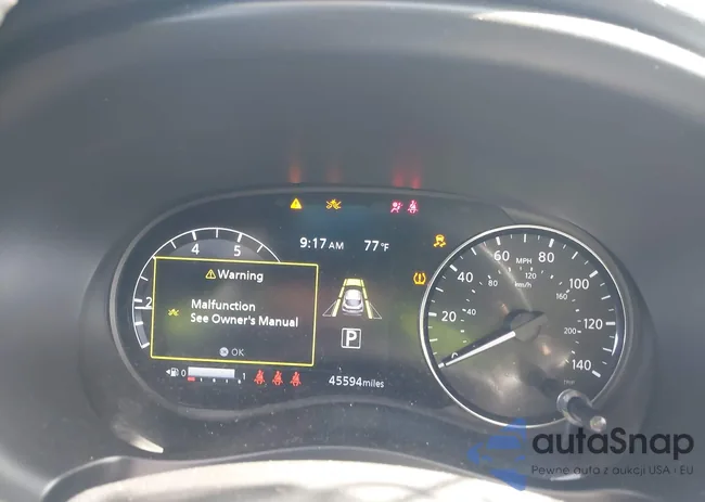 3N1CP5DV7PL485586: 42546572