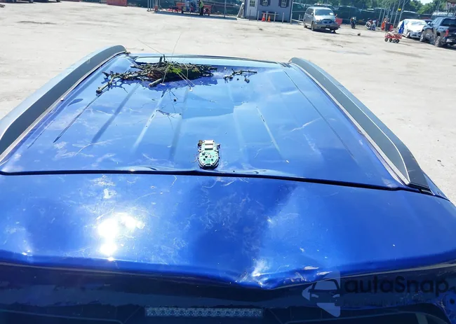 7MUDAABG4NV004836: 42546573