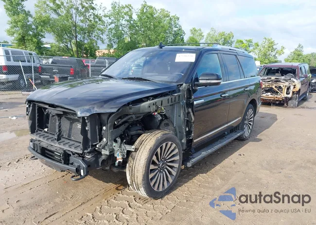 5LMJJ2LT2KEL19062: 42546576