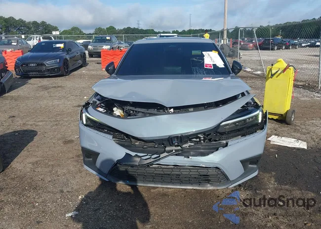 2HGFE1E53RH475366: 42546584