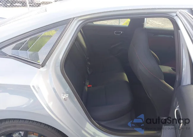 2HGFE1E53RH475366: 42546584