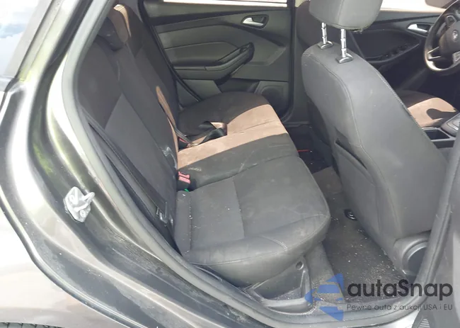 1FADP3K23FL315482: 42546589