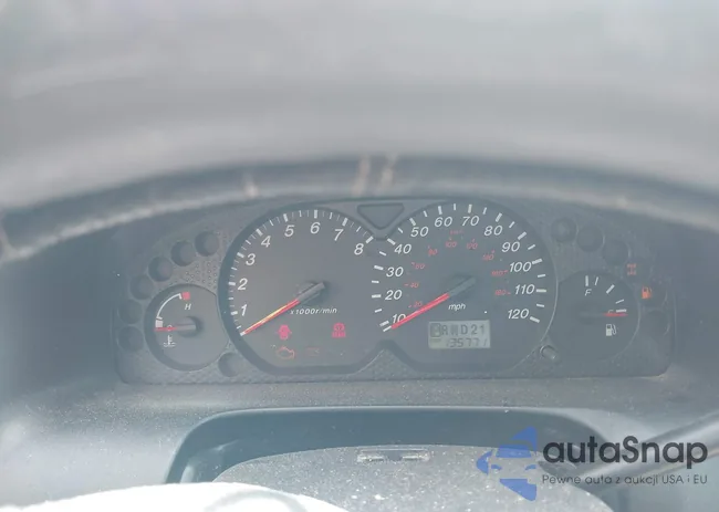 4F2YU06171KM15474: 42546591