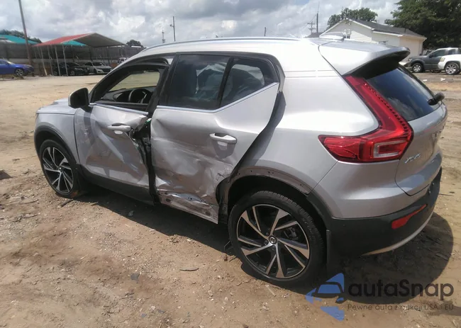 YV4L12UA5P2940153: 42546592