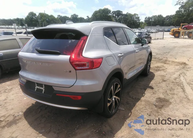 YV4L12UA5P2940153: 42546592