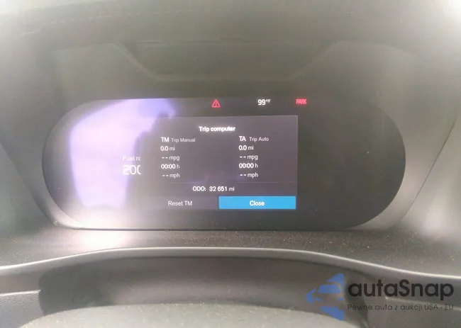 YV4L12UA5P2940153: 42546592