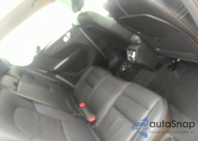 YV4L12UA5P2940153: 42546592