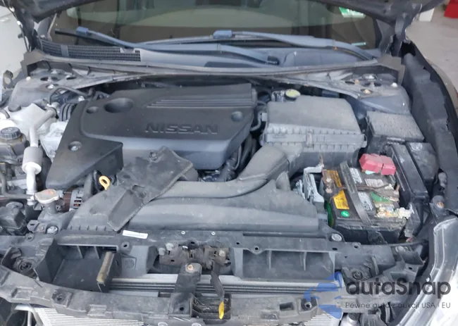 1N4AL3AP6JC125566: 42546608