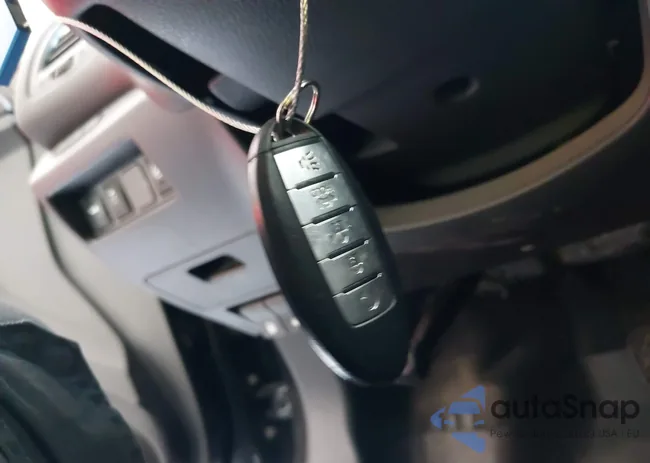 1N4AL3AP6JC125566: 42546608