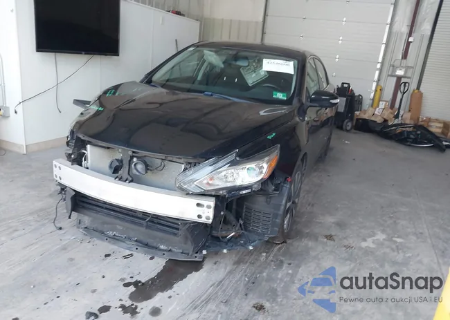 1N4AL3AP6JC125566: 42546608