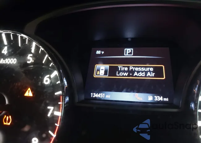 1N4AL3AP6JC125566: 42546608