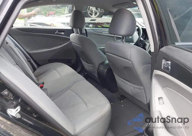 5NPEB4AC4EH936794: 42546615