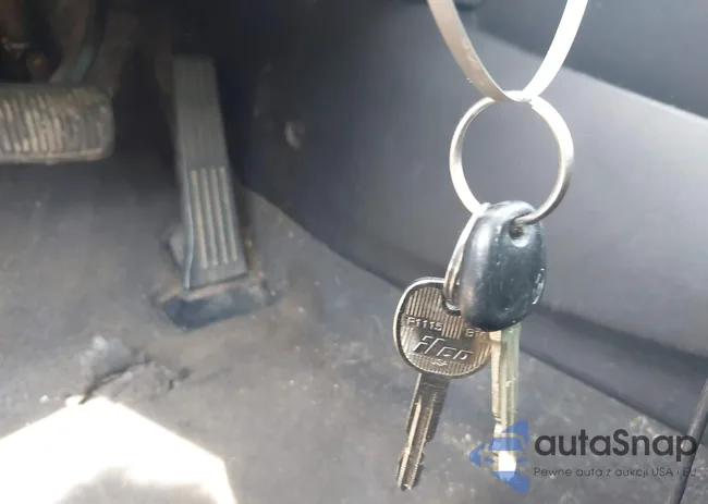 5NPDH4AE6FH640799: 42546616