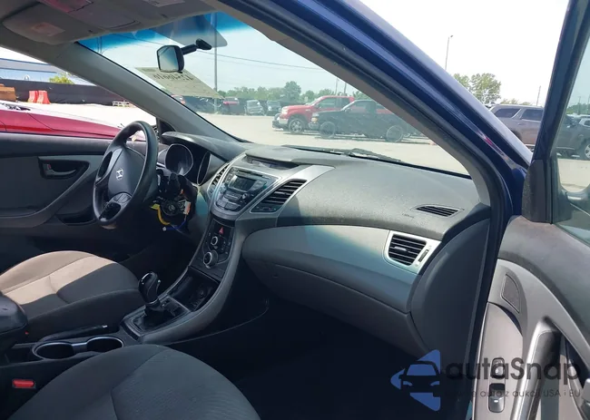 5NPDH4AE6FH640799: 42546616