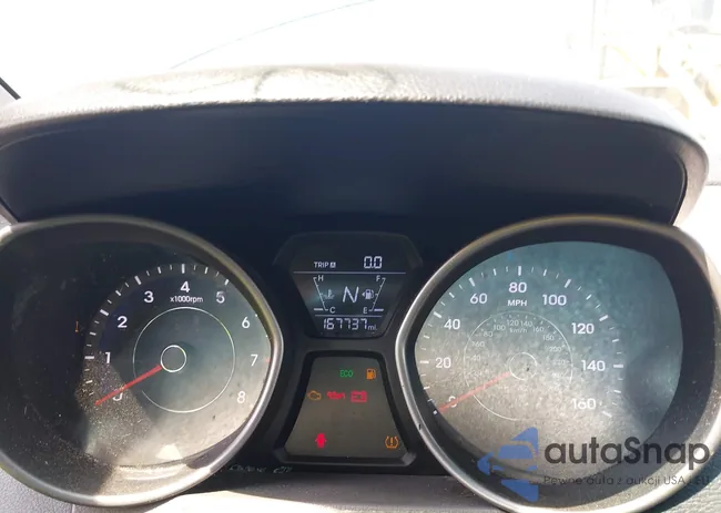 5NPDH4AE6FH640799: 42546616