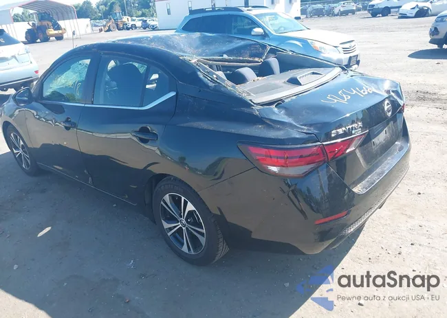 3N1AB8CV5MY253947: 42546618