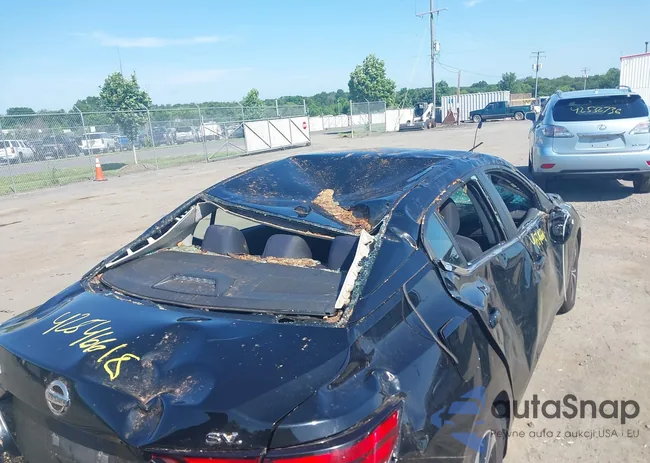 3N1AB8CV5MY253947: 42546618